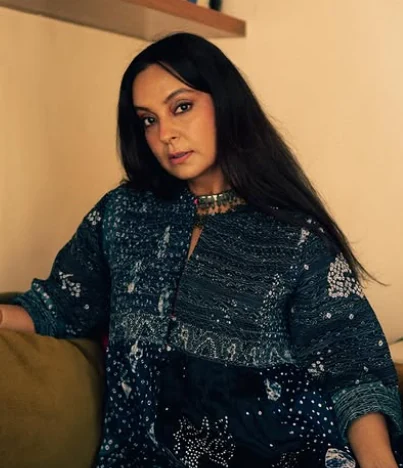 Priyanka Setia