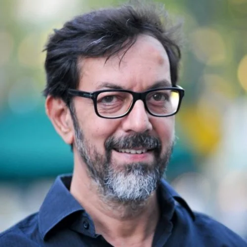 Rajat Kapoor